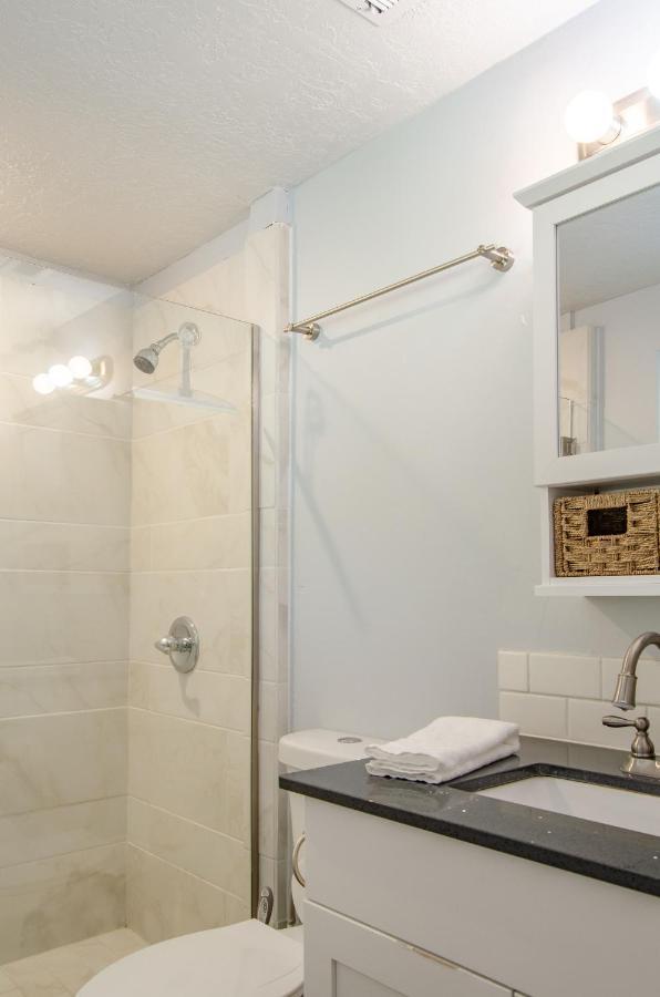 Never Stop Exploring- 3 Bedroom 2 Bath Home Of Duplex, Close To Zion, Bryce, And Brianhead 시더 시티 외부 사진