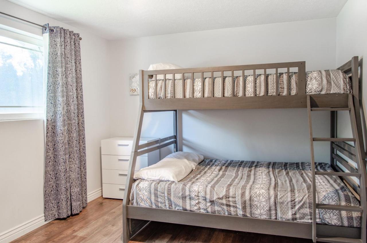 Never Stop Exploring- 3 Bedroom 2 Bath Home Of Duplex, Close To Zion, Bryce, And Brianhead 시더 시티 외부 사진