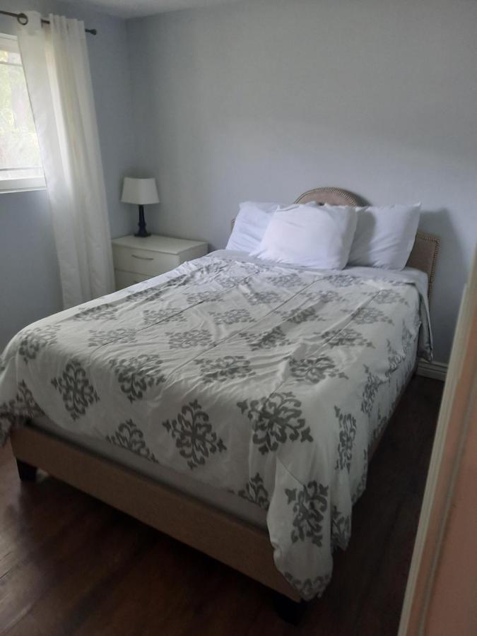 Never Stop Exploring- 3 Bedroom 2 Bath Home Of Duplex, Close To Zion, Bryce, And Brianhead 시더 시티 외부 사진