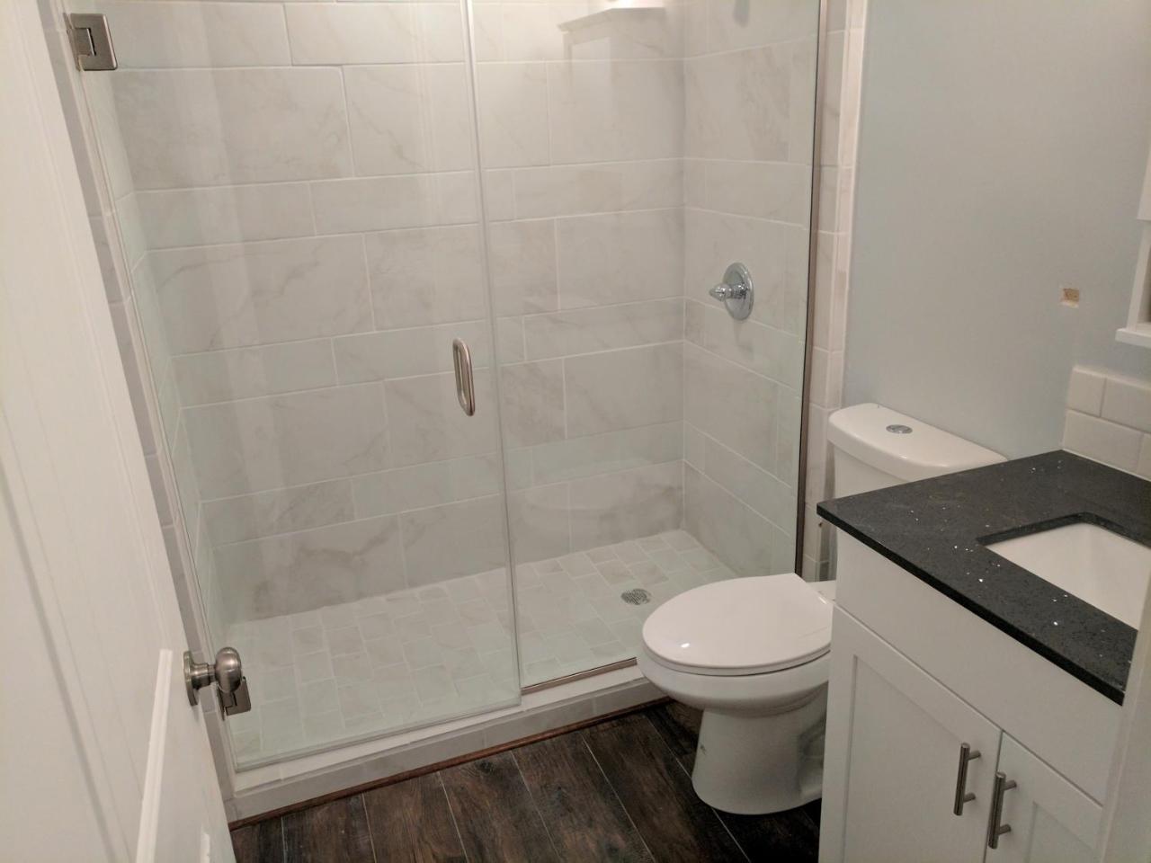 Never Stop Exploring- 3 Bedroom 2 Bath Home Of Duplex, Close To Zion, Bryce, And Brianhead 시더 시티 외부 사진